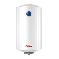 Электрический накопительный водонагреватель Thermex ESD 50 V (pro)
