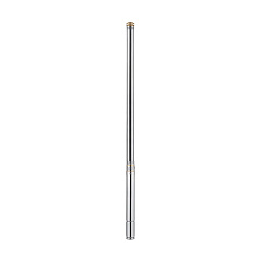 Скважинный насос UNIPUMP 3 MINI ECO 4-60 (1,5 кВт, 50 м)