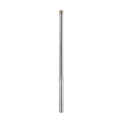 Скважинный насос UNIPUMP 3 MINI ECO 4-60 (1,5 кВт, 50 м) Скважинный насос UNIPUMP 3 MINI ECO 4-60 (1,5 кВт, 50 м)