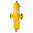 Сепаратор шлама и газа Spirotech Spirocombi Hi-Flow DN50 фланцевый