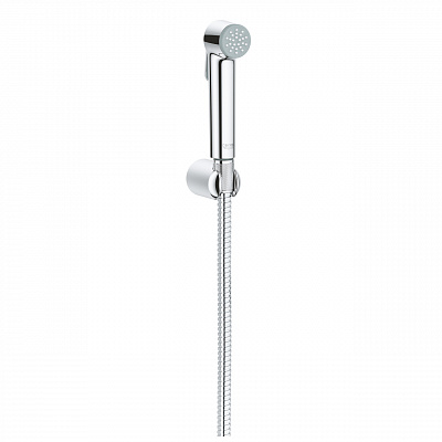 Гигиенический душ Grohe Tempesta-F Trigger Spray 30 26354000 Гигиенический душ Grohe Tempesta-F Trigger Spray 30 26354000