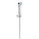 Гигиенический душ Grohe Tempesta-F Trigger Spray 30 26354000