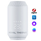 Термостат электронный Royal Thermo SMART HEAT 2.0, 5-30, М30х1,5 белый (RATESH23015WH)