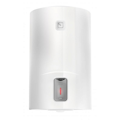 Электрический накопительный водонагреватель Ariston LYDOS R ABS 80 V Электрический накопительный водонагреватель Ariston LYDOS R ABS 80 V