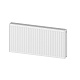 Стальной панельный радиатор отопления Valfex STEEL C 20 300х1400 с боковым подключением