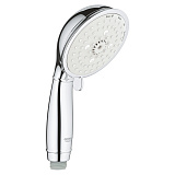 Душевая лейка Grohe New Tempesta Rustic 27608001