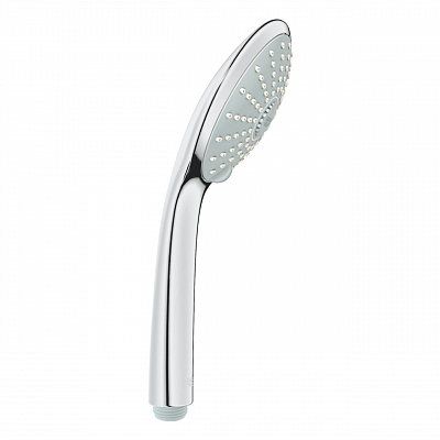 Душевая лейка Grohe Euphoria 110 Massage 27221000 Душевая лейка Grohe Euphoria 110 Massage 27221000