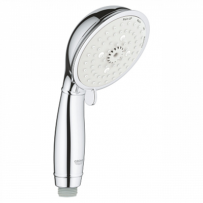 Душевая лейка Grohe New Tempesta Rustic 27608001