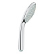 Душевая лейка Grohe Euphoria 110 Massage 27221000