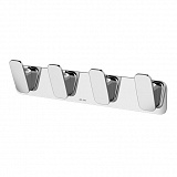 Набор крючков для полотенец AM.PM Inspire 2.0 A50A35900
