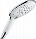 Душевая лейка Hansgrohe Raindance Select 150 Air 28587400