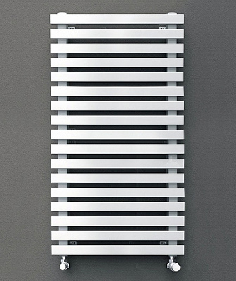 Стальной трубчатый радиатор отопления КЗТО QUADRUM 30 H 1 750-39 Стальной трубчатый радиатор отопления КЗТО QUADRUM 30 H 1 750-39