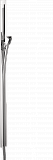 Душевая штанга Hansgrohe PuraVida Unica 90 см 27844000