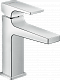 Смеситель для раковины Hansgrohe Metropol 32506000