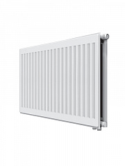 Стальной панельный радиатор отопления Royal Thermo HYGIENE H10/300/1600