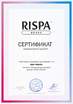 RISPA