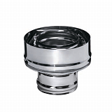 Адаптер FERRUM стартовый (430/0,5 мм ) Ф200х280