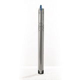 Скважинный насос Grundfos SQ 1-80