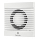 Вентилятор вытяжной Electrolux Basic EAFB-150T с таймером