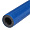 Трубный утеплитель Энергофлекс Super Protect, Тип 35/9 синий (2 м)