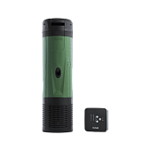 Погружной насос для колодцев DAB DTRON3 45/90 230V/50Hz