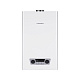 Настенный газовый двухконтурный котел отопления Kentatsu Nobby Balance Plus 12-2CS