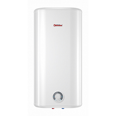 Электрический накопительный водонагреватель Thermex Ceramik 80 V