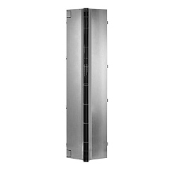 Электрическая тепловая завеса Ballu ULTRA BHC-U15T12-PS