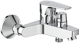 Смеситель для ванны/душа Ideal Standard Cerafine D BC494AA