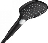 Душевая лейка Hansgrohe Raindance Select Е 120 26520670