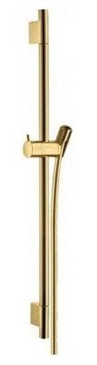 Душевая штанга Hansgrohe Душевая штанга Unica S Puro 28632990