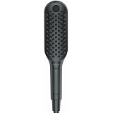 Душ для собак Hansgrohe 150 3jet с массажной струей 26640670