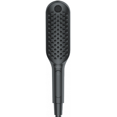 Душ для собак Hansgrohe 150 3jet с массажной струей 26640670