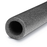 Трубка K-FLEX PE 25x022-2 из вспененного полиэтилена для ЖКХ