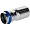 Муфта переходная Stout из нержавеющей стали 35х28 НПр-ВПр (SSS-2020-003528)