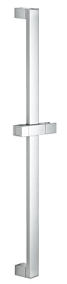 Душевая штанга Grohe Euphoria Cube 600 мм, хром 27892000