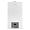 Настенный газовый двухконтурный котел отопления Haier Urban 2.10 ECO TM, 10 кВт (GE0Q6VE0ARU)