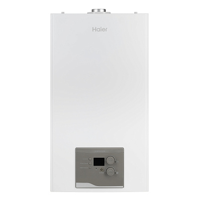Настенный газовый двухконтурный котел отопления Haier Urban 2.10 ECO TM, 10 кВт (GE0Q6VE0ARU) Настенный газовый двухконтурный котел отопления Haier Urban 2.10 ECO TM, 10 кВт (GE0Q6VE0ARU)