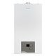 Настенный газовый двухконтурный котел отопления Haier Urban 2.10 ECO TM, 10 кВт (GE0Q6VE0ARU)