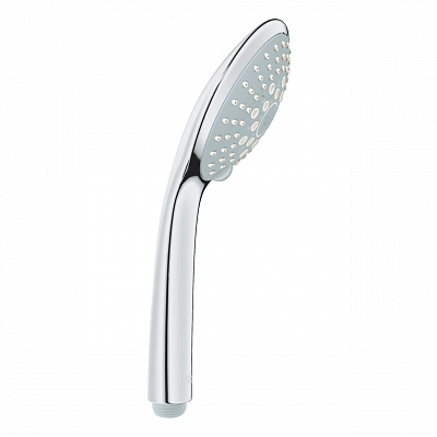 Душевая лейка Grohe Euphoria 110 Champagne 27222000
