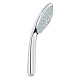 Душевая лейка Grohe Euphoria 110 Champagne 27222000