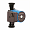 Циркуляционный насос IMP PUMPS GHN 25/40-180
