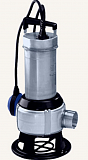 Дренажный насос Grundfos AP 50B.50.08.A1.V