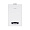 Настенный газовый двухконтурный котел отопления Kentatsu Nobby Balance Plus 18-2CS