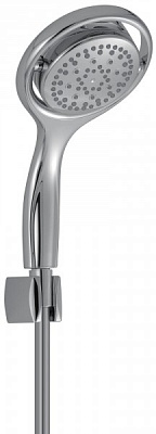 Душевой гарнитур Jacob Delafon FLIPSIDE E15891 Душевой гарнитур Jacob Delafon FLIPSIDE E15891