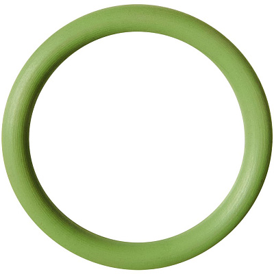 Уплотнительное кольцо Rommer 22 из FPM (RSS-1028-000022) Уплотнительное кольцо Rommer 22 из FPM (RSS-1028-000022)