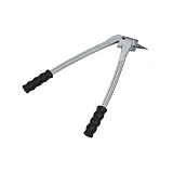 Расширитель KAN-therm Push ручной