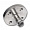 Пресс-фланец Sanha VA-PF, нержавеющая сталь, DN 50 / 54 mm