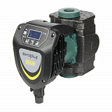 Циркуляционный насос DAB EVOPLUS B 110/250.40 M