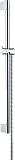 Душевая штанга Hansgrohe Unica C 27615000